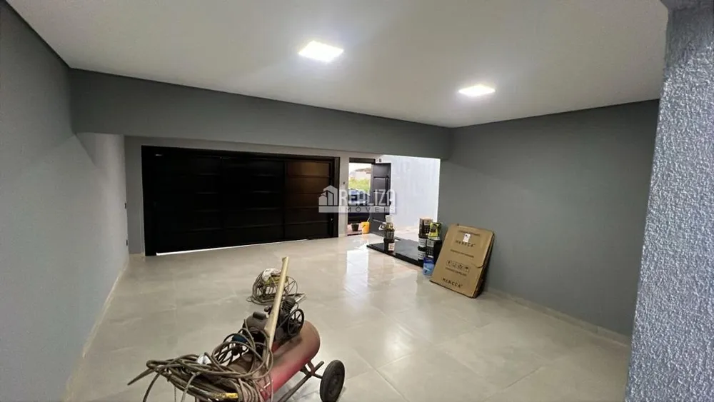 Casa, 4 quartos, 245 m² - Foto 8
