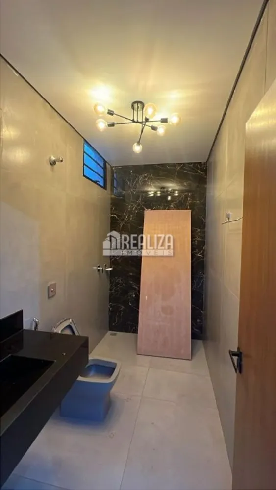 Casa, 4 quartos, 245 m² - Foto 4