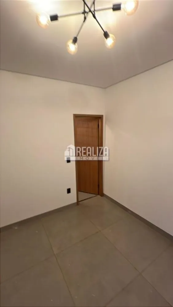 Casa, 4 quartos, 245 m² - Foto 6