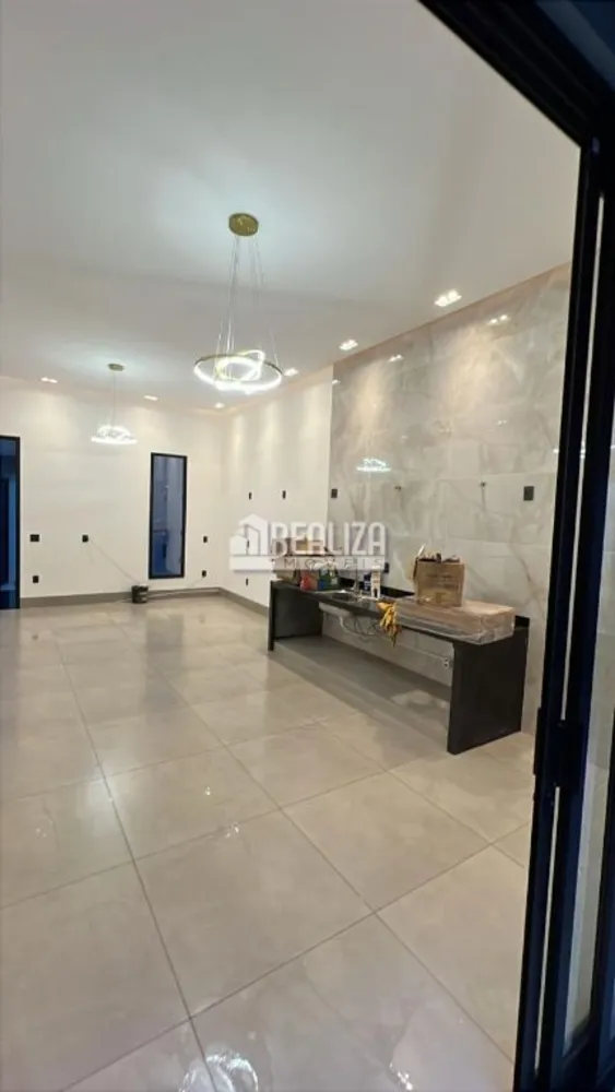 Casa, 4 quartos, 245 m² - Foto 7