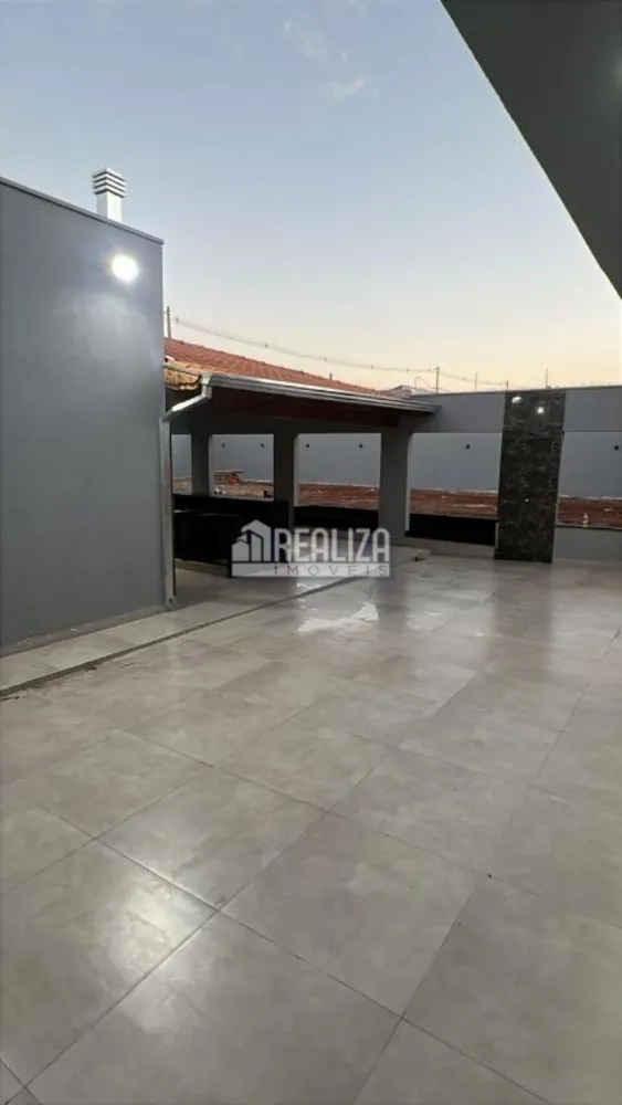 Casa, 4 quartos, 245 m² - Foto 5