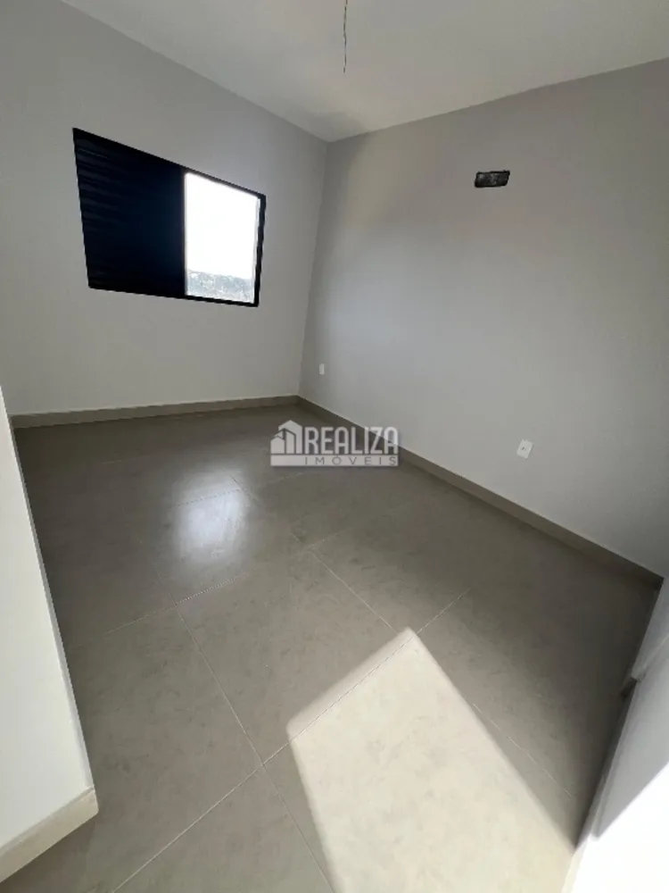 Apartamento, 3 quartos, 99 m² - Foto 7
