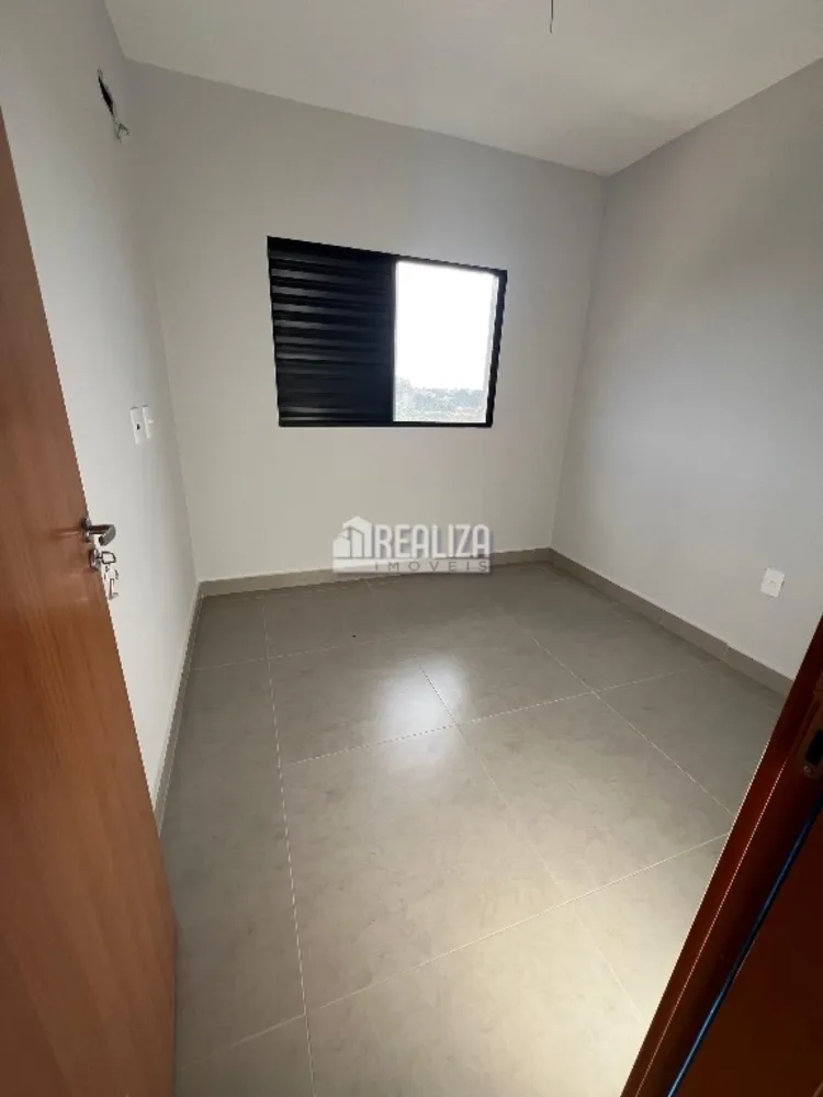 Apartamento, 3 quartos, 99 m² - Foto 1