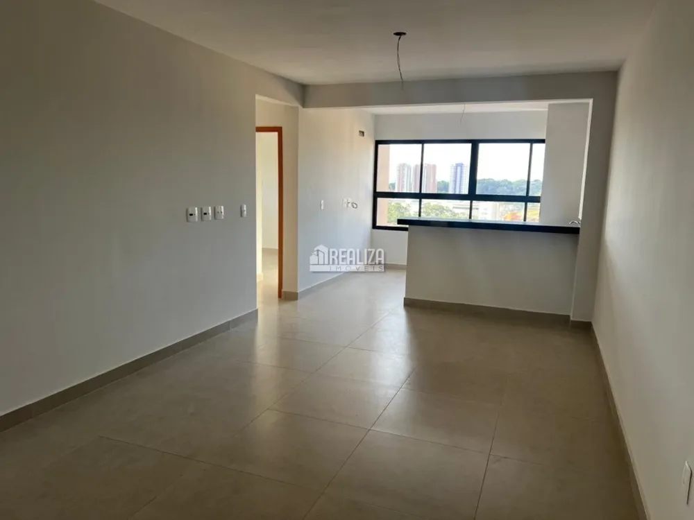 Apartamento, 3 quartos, 99 m² - Foto 4