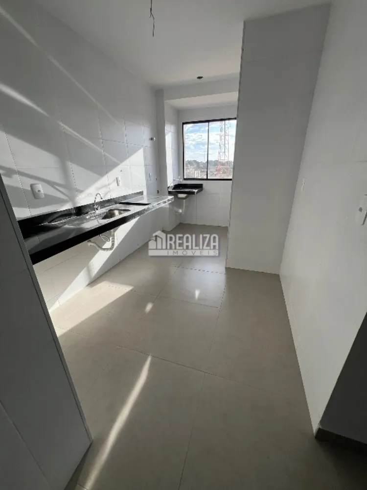 Apartamento, 3 quartos, 99 m² - Foto 6