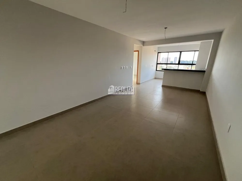 Apartamento, 3 quartos, 99 m² - Foto 1