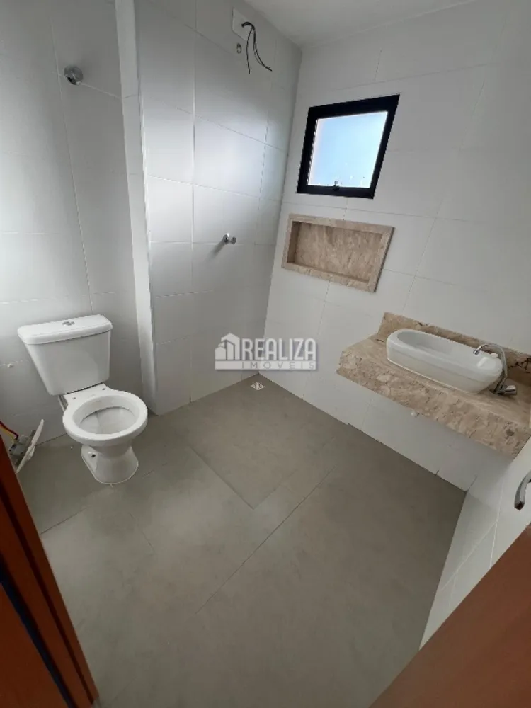 Apartamento, 3 quartos, 99 m² - Foto 5