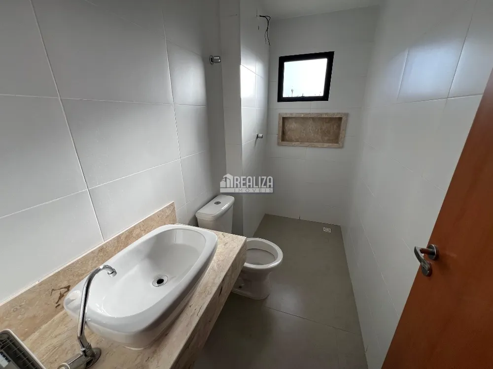 Apartamento, 3 quartos, 99 m² - Foto 7