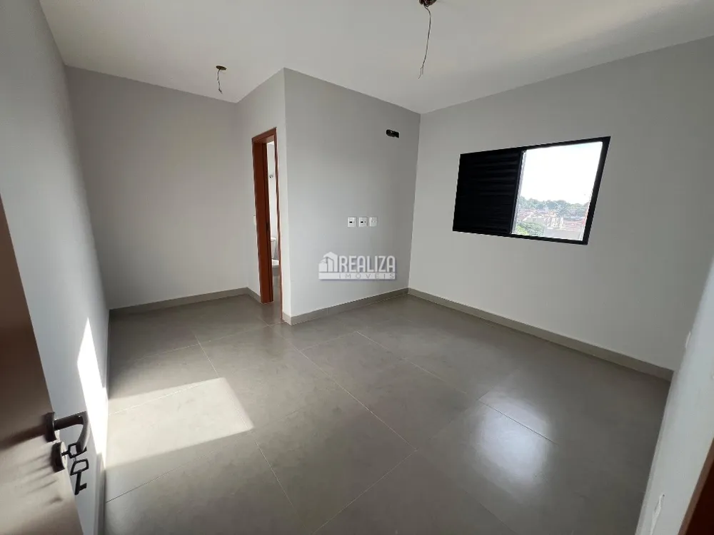 Apartamento, 3 quartos, 99 m² - Foto 10