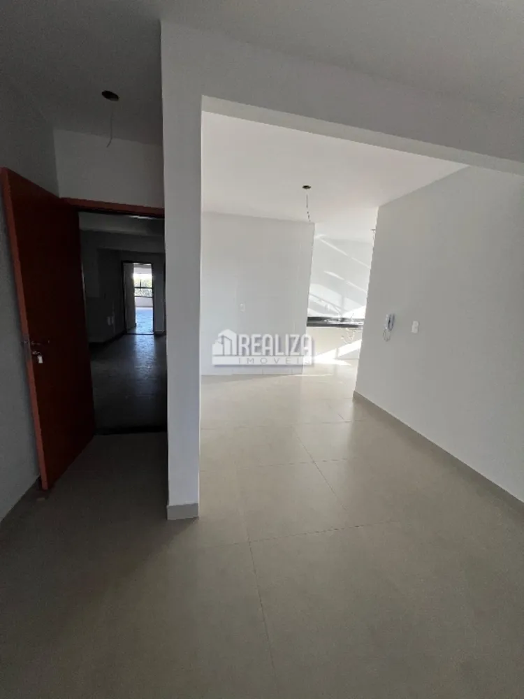Apartamento, 3 quartos, 99 m² - Foto 3