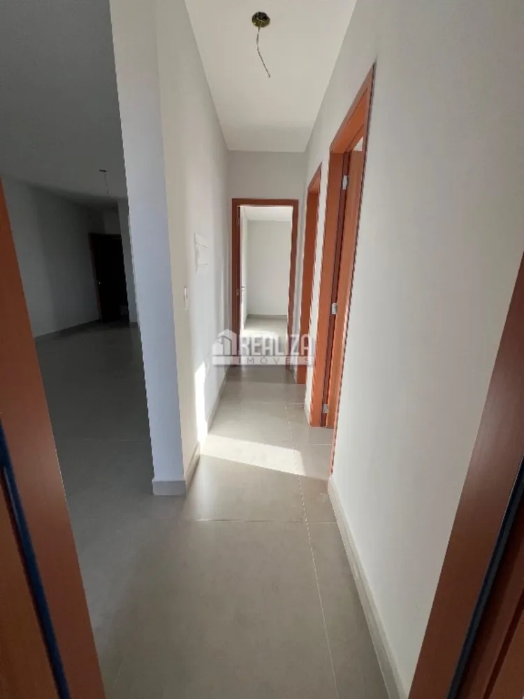 Apartamento, 3 quartos, 99 m² - Foto 8