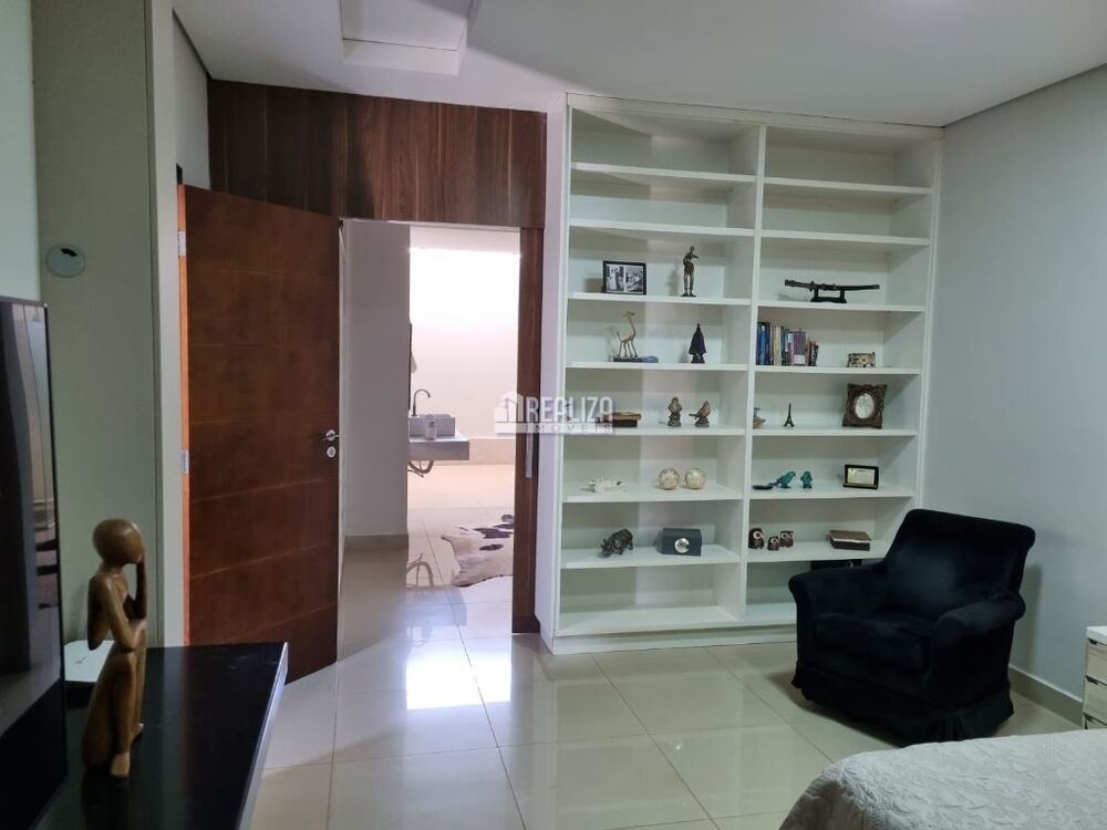 Casa, 3 quartos, 310 m² - Foto 7