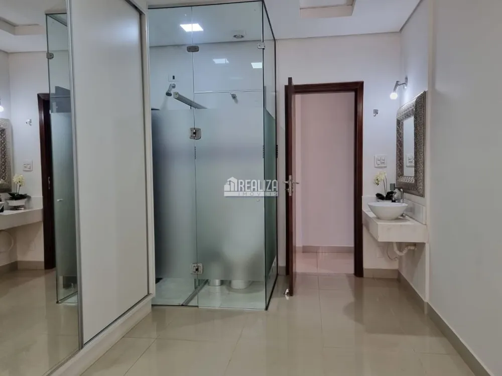 Casa, 3 quartos, 310 m² - Foto 13