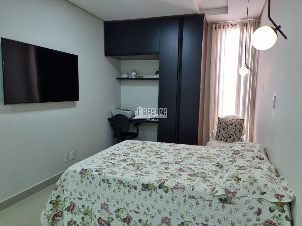 Casa, 3 quartos, 310 m² - Foto 10