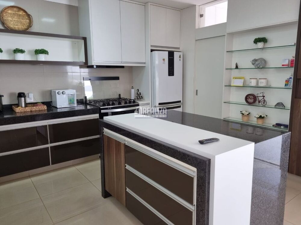 Casa, 3 quartos, 310 m² - Foto 6