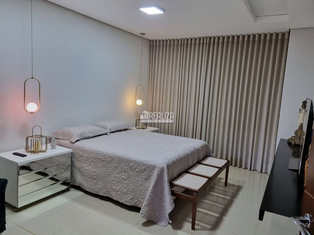 Casa, 3 quartos, 310 m² - Foto 11