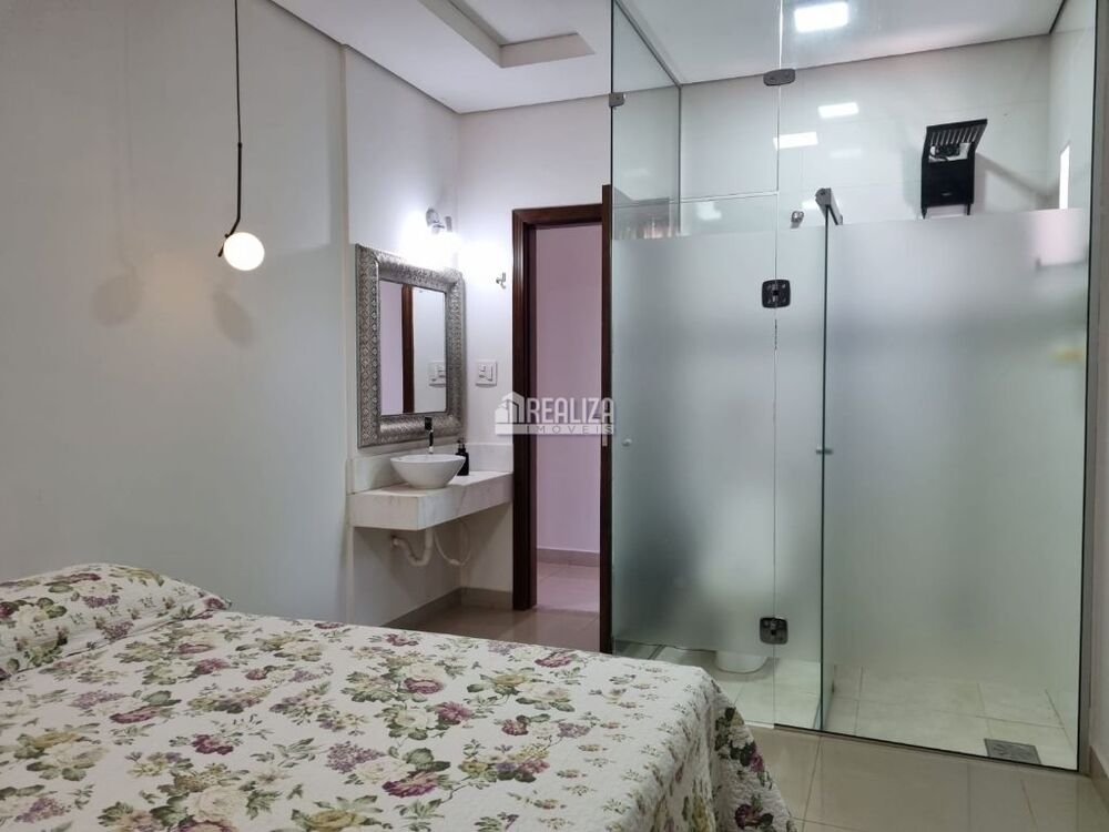 Casa, 3 quartos, 310 m² - Foto 12