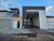 Loja-Salão, 250 m² - Foto 3