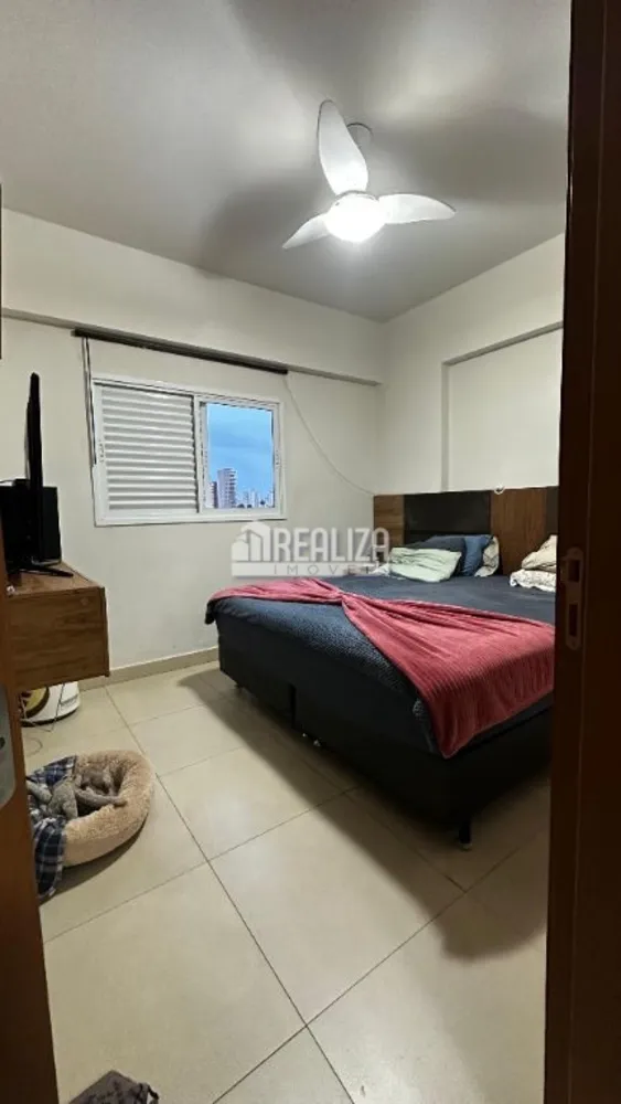 Apartamento, 3 quartos, 85 m² - Foto 5