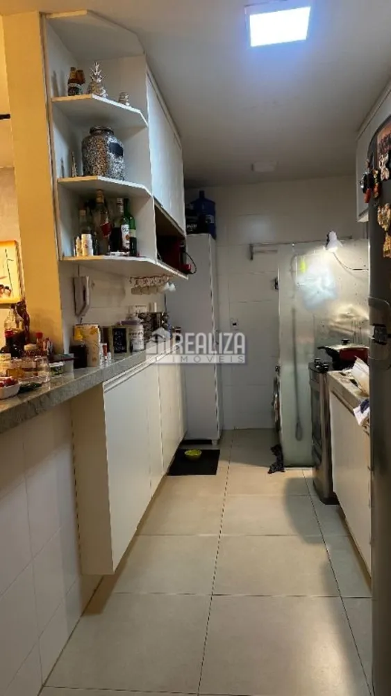 Apartamento, 3 quartos, 85 m² - Foto 7