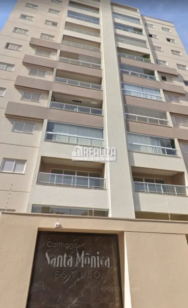 Apartamento, 3 quartos, 85 m² - Foto 8