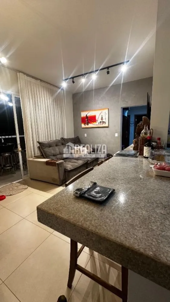 Apartamento, 3 quartos, 85 m² - Foto 10