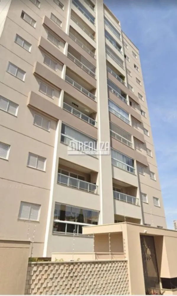 Apartamento, 3 quartos, 85 m² - Foto 1