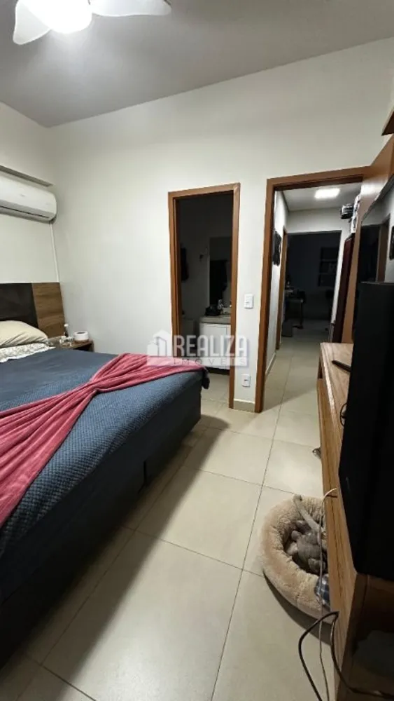 Apartamento, 3 quartos, 85 m² - Foto 4
