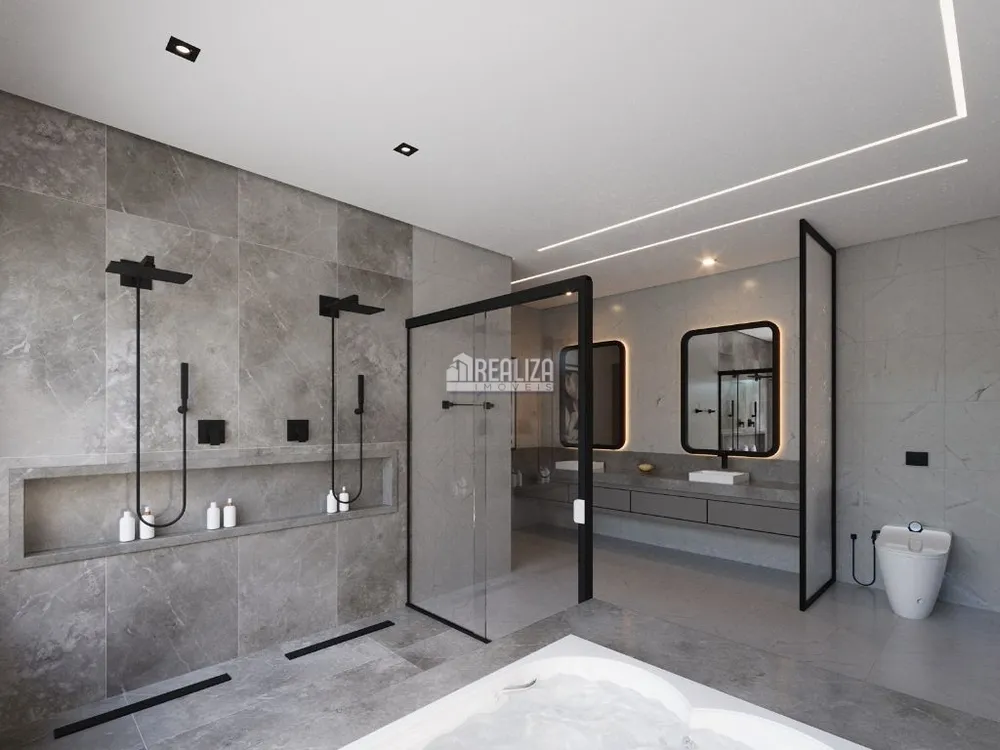 Casa, 600 m² - Foto 6