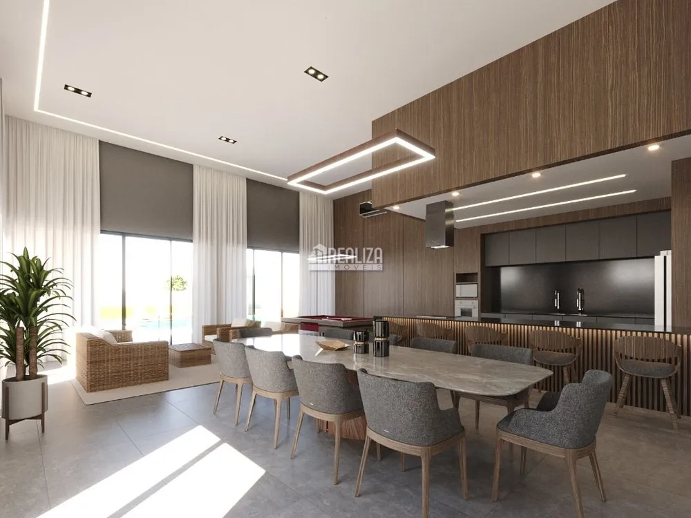 Casa, 600 m² - Foto 11