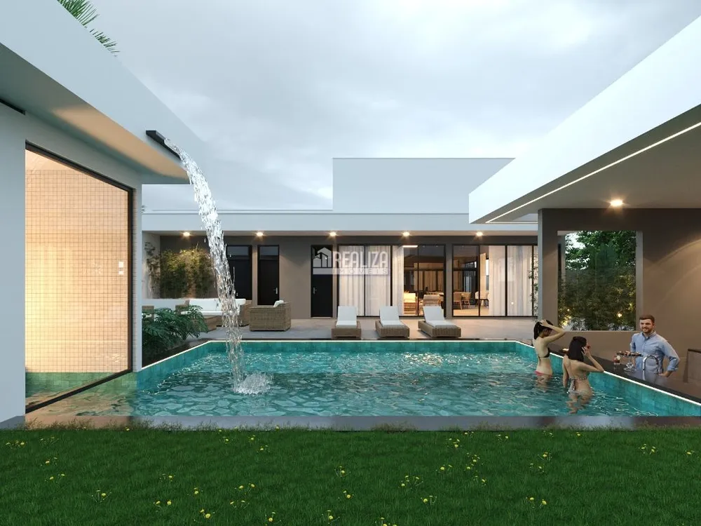Casa, 600 m² - Foto 5
