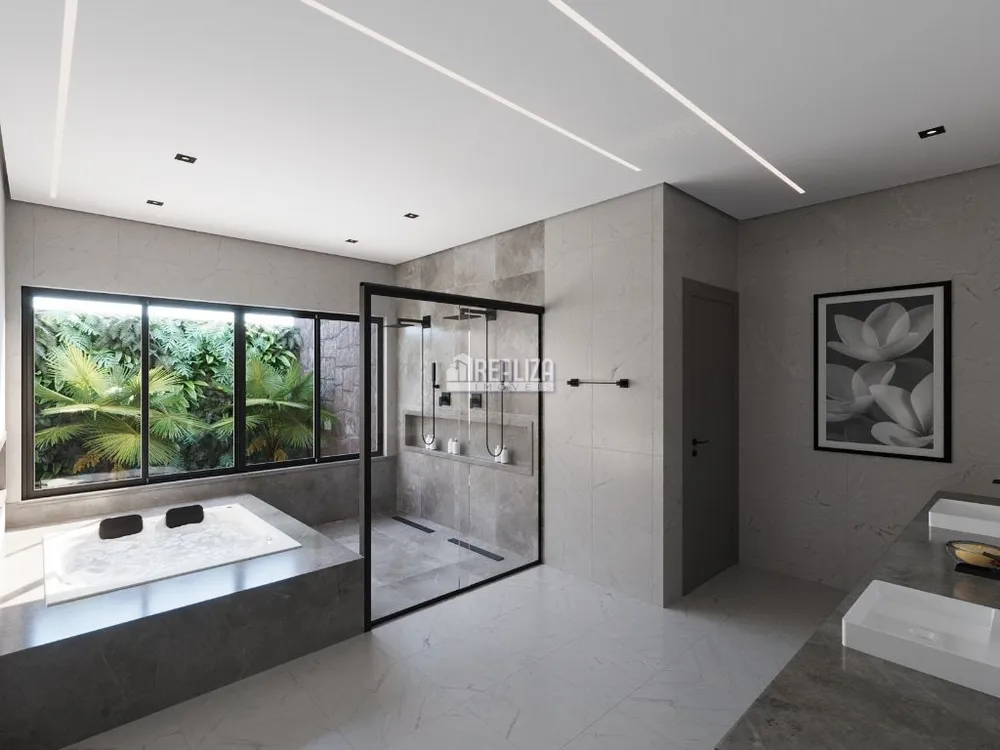 Casa, 600 m² - Foto 8