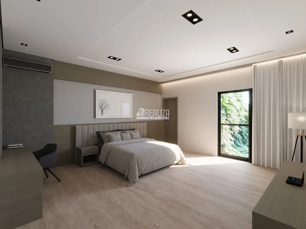 Casa, 600 m² - Foto 9