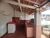 Casa, 5 quartos, 150 m² - Foto 6