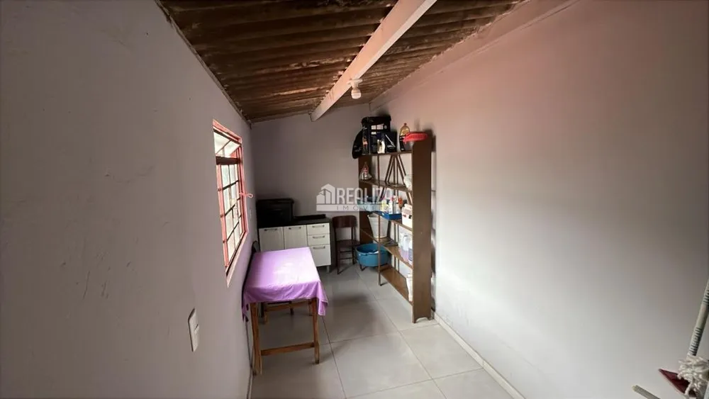 Casa, 3 quartos, 227 m² - Foto 6