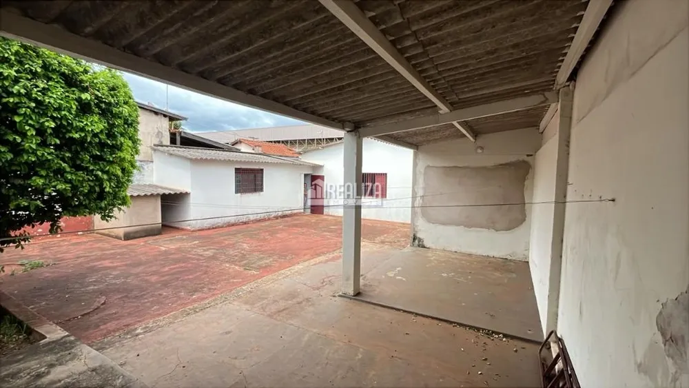 Casa, 3 quartos, 227 m² - Foto 7