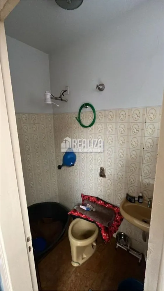 Casa, 3 quartos, 227 m² - Foto 5