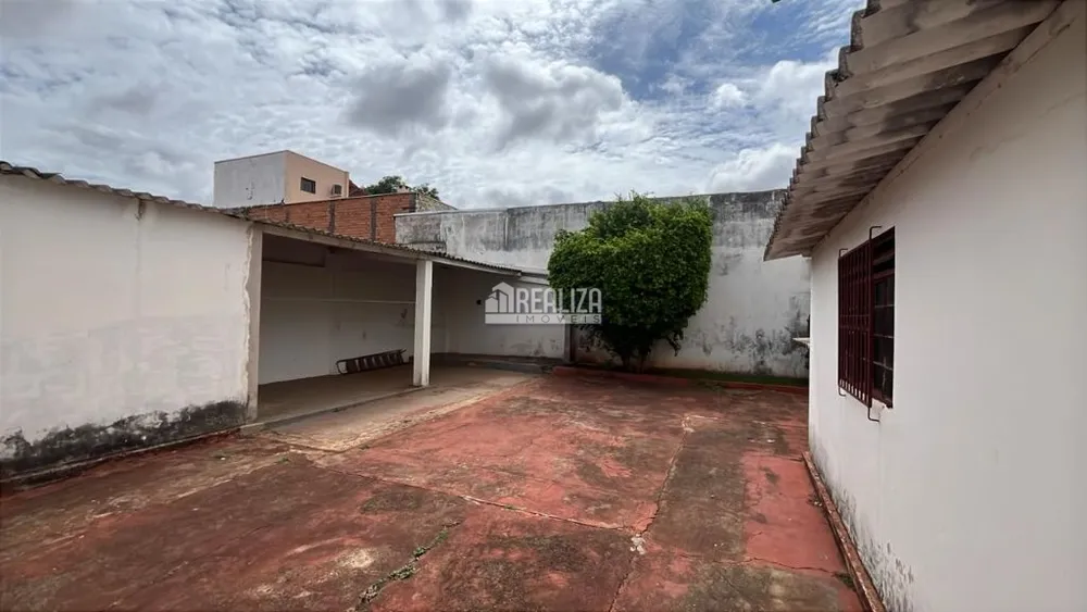 Casa, 3 quartos, 227 m² - Foto 8