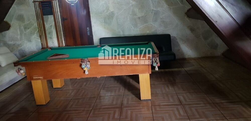 Casa, 4 quartos, 513 m² - Foto 6