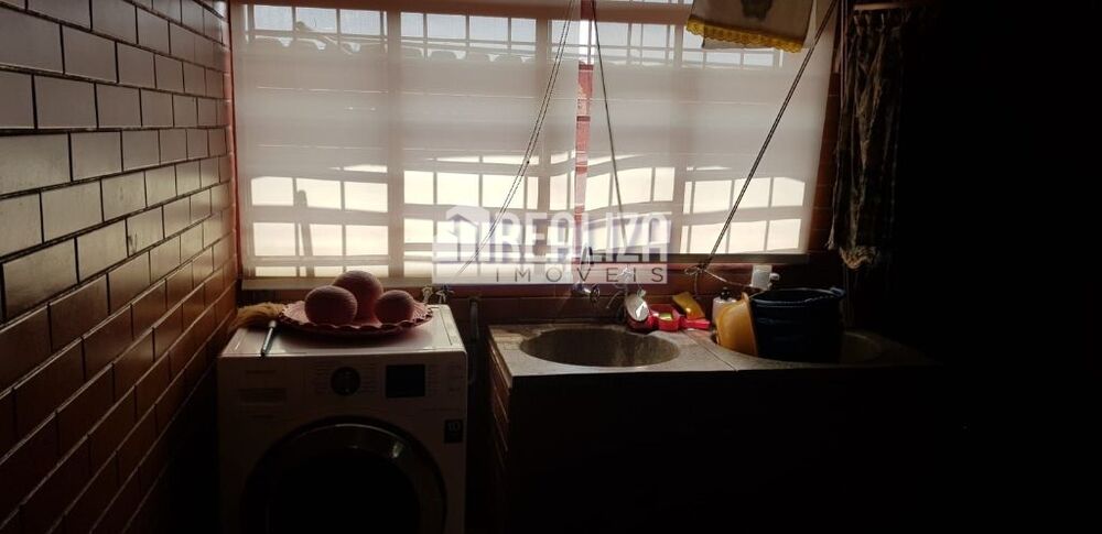 Casa, 4 quartos, 513 m² - Foto 8