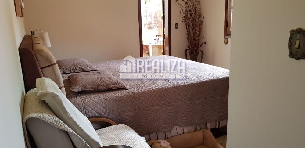 Casa, 4 quartos, 513 m² - Foto 7