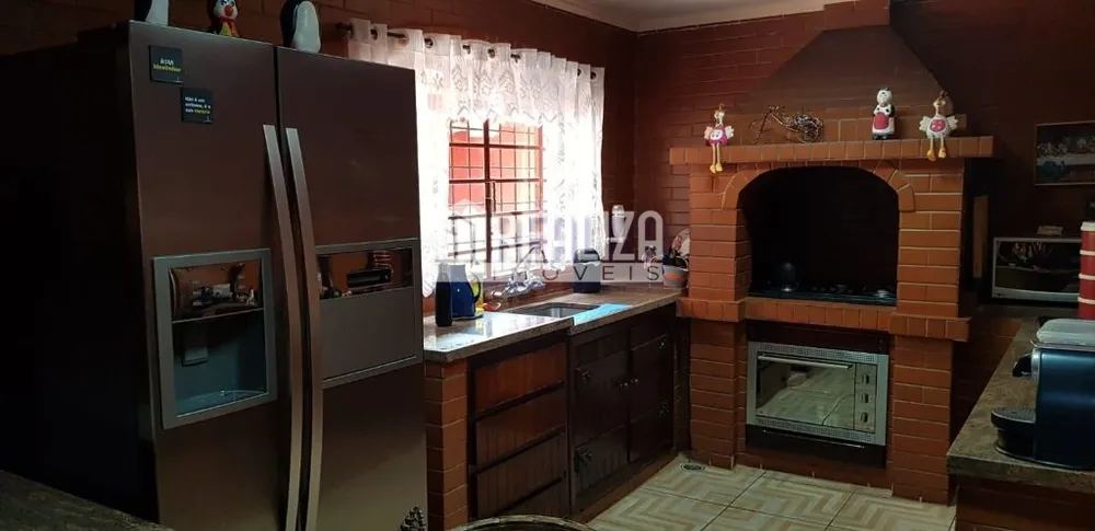Casa, 4 quartos, 513 m² - Foto 20