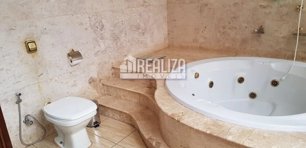 Casa, 4 quartos, 513 m² - Foto 19