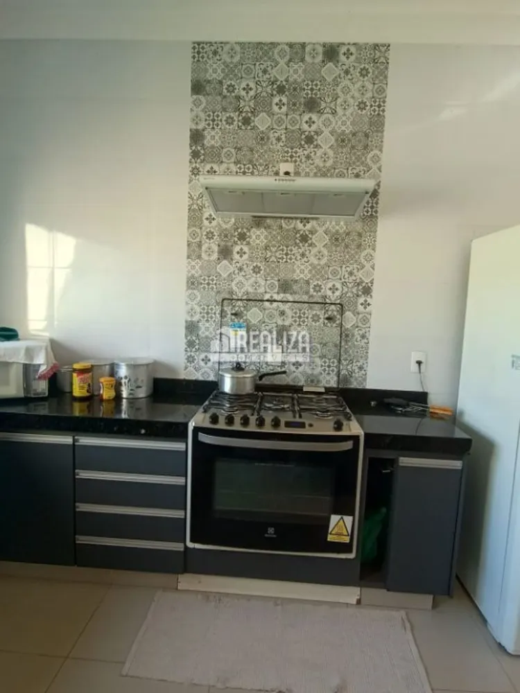 Casa, 2 quartos, 136 m² - Foto 10