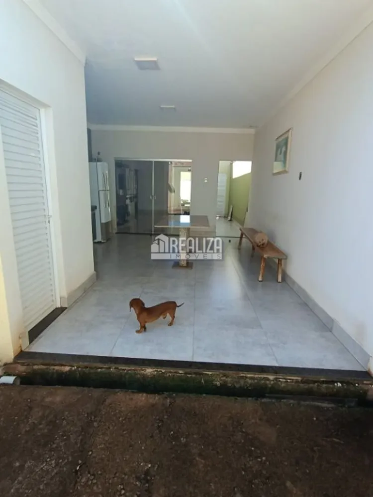 Casa, 2 quartos, 136 m² - Foto 14