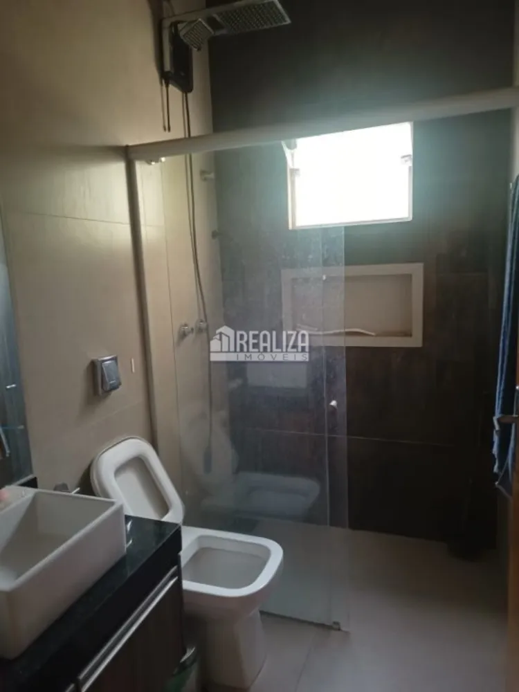 Casa, 2 quartos, 136 m² - Foto 11