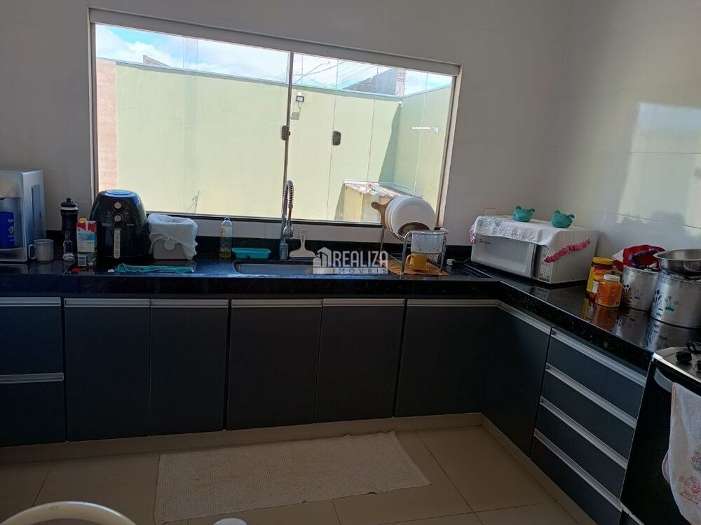 Casa, 2 quartos, 136 m² - Foto 4