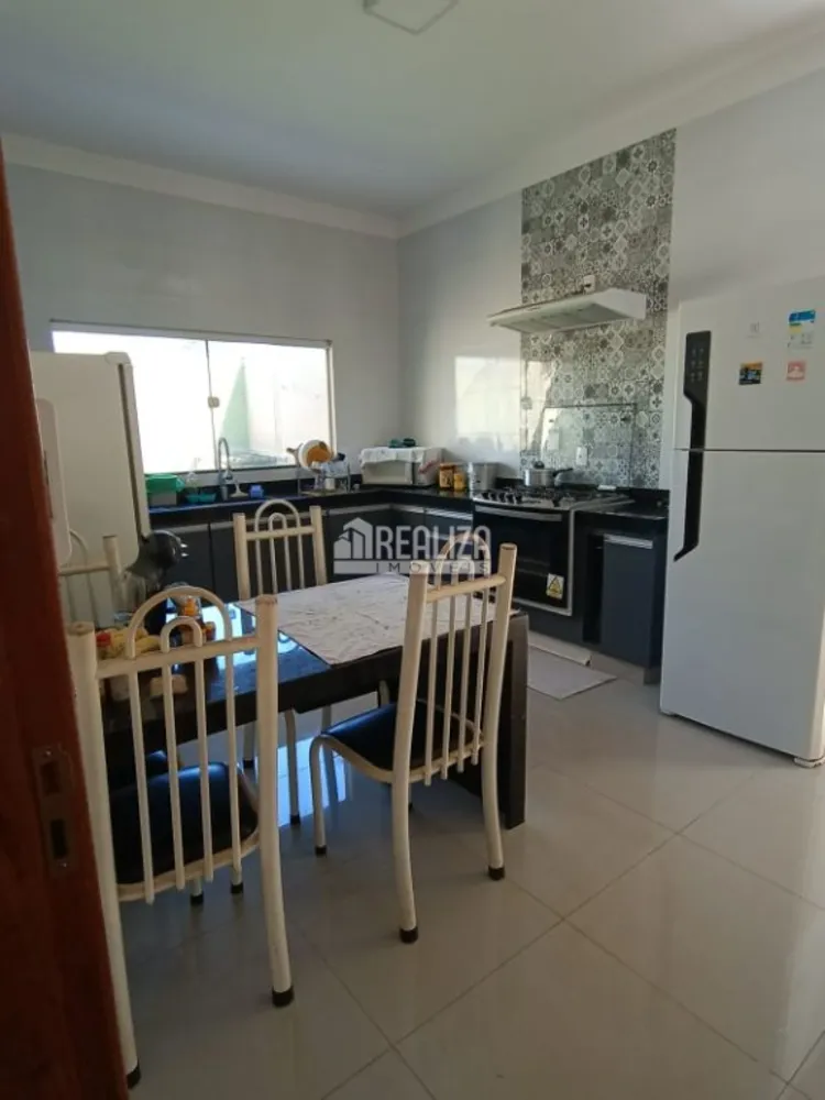 Casa, 2 quartos, 136 m² - Foto 16