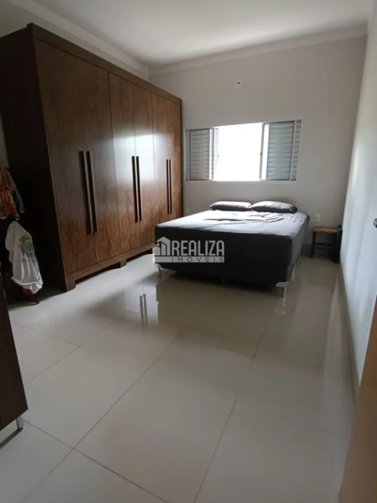 Casa, 2 quartos, 136 m² - Foto 6
