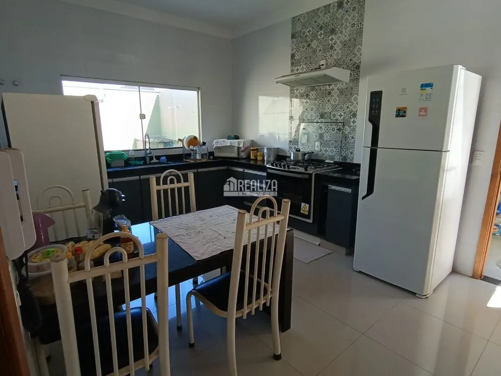 Casa, 2 quartos, 136 m² - Foto 13